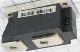 TZ600N16KOF  Semiconductors