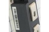 TZ600N16KOF SCR Modules