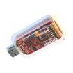 UIOSTICKTOBO1  Embedded Solutions