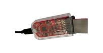 UIOSTICKV2TOBO1  Embedded Solutions