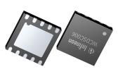 WCDSC006XUMA1  Semiconductors