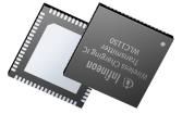WLC1150-68LQXQ  Semiconductors