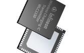WLC1150-68LQXQ Wireless Charging ICs