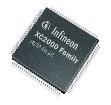 XC2267M104F80LRABKXUMA1 electronic component of Infineon