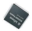 XC2267M104F80LRABKXUMA1 Semiconductors