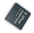 XC2267M104F80LRABKXUMA1 16-bit Microcontrollers - MCU