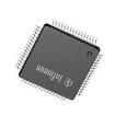 XC836MT2FRAABKXUMA1  Semiconductors