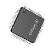 XC836MT2FRAABKXUMA1 8-bit Microcontrollers - MCU