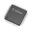 XC8664FRIBEFXUMA1 electronic component of Infineon