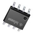 XDPL8210XUMA1  Semiconductors