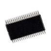 XMC1200T038F0200ABXUMA1  Semiconductors