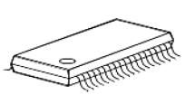 XMC1301T038F0032AAXUMA1 electronic component of Infineon