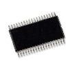 XMC1302-T038X0200 AA electronic component of Infineon