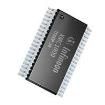 XMC1402T038X0032AAXUMA1 16-bit Microcontrollers - MCU