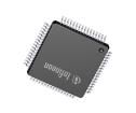 XMC4108F64K64ABXQMA1  Semiconductors