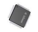 XMC4108F64K64ABXQMA1 ARM Microcontrollers - MCU