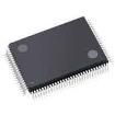 XMC4402F100K256BAXQMA1 electronic component of Infineon