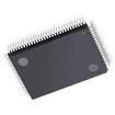 XMC4402F100K256BAXQMA1  Semiconductors