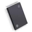 XMC4402F100K256BAXQMA1 ARM Microcontrollers - MCU