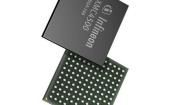 XMC4500E144F1024ACXQSA1 ARM Microcontrollers - MCU