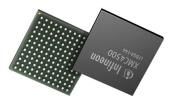 XMC4500E144X1024ACXQSA1  Semiconductors
