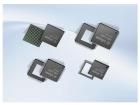 XMC4500F100K1024ACXUMA1  Semiconductors
