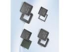 XMC4500F100K1024ACXUMA1 ARM Microcontrollers - MCU