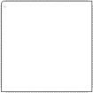 XMC4504F144F512ABXQMA1 ARM Microcontrollers - MCU