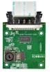ACC-1H70-00-P1  Optoelectronics