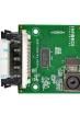 ACC-1H70-00-P1 Cameras & Camera Modules