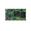 IFC6301-00-P2  Embedded Solutions