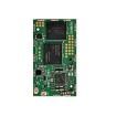 IFC6301-00-P2 System-On-Modules - SOM