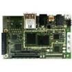 IFC6309L-10-P1 Embedded Solutions