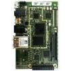 IFC6309L-10-P1 Single Board Computers