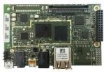 IFC6309L-00-P2 Embedded Solutions