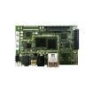 IFC6309X-00-P2 Embedded Solutions