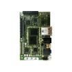 IFC6309X-00-P2 Single Board Computers