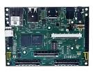 IFC6560-02-P1  Embedded Solutions