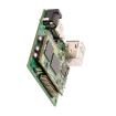 SYS6301-00-P1 Development Boards & Kits - ARM