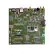 SYS6601-05-P3  Embedded Solutions