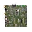 SYS6601-05-P3 Development Boards & Kits - ARM