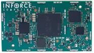 IFC67A1-00-P1 electronic component of Inforce Computing