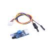 Infrared Proximity Sensor electronic component of Waveshare