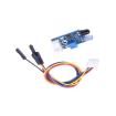 Infrared Proximity Sensor  Embedded Solutions
