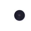 GMC0942YB-16R2700 Piezo Buzzers & Audio Indicators