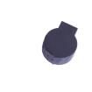 GMC0945RB-16R2700 Piezo Buzzers & Audio Indicators