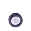 GMC12038YA-16R2048  Electromechanical