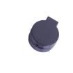 GMC12065RB-16R2700 Piezo Buzzers & Audio Indicators