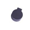 GMC12075RB-16R2700 Piezo Buzzers & Audio Indicators