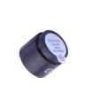GMC1614YB-42R2400  Electromechanical